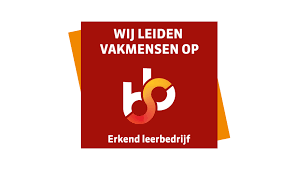 logo_sbb.png