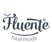 www.fluente.nl