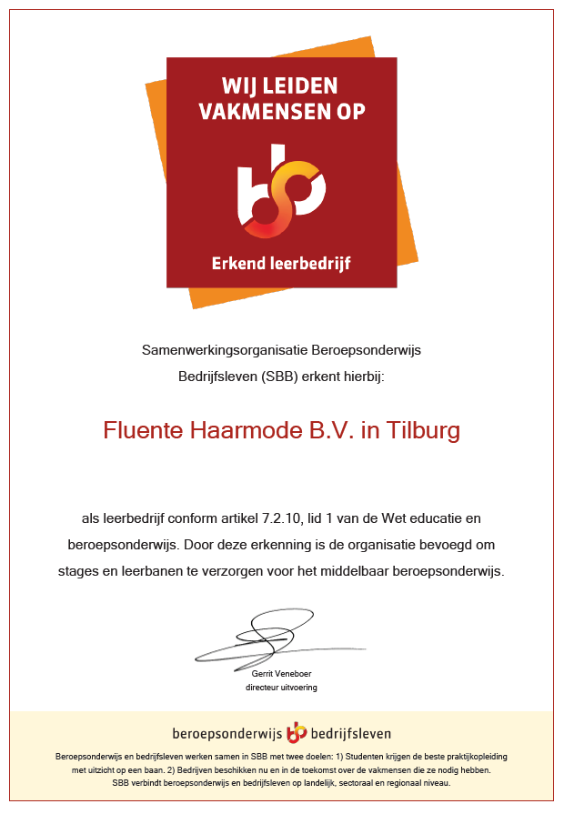 erkening-sbb-fluente-haarmode-b.v.-in-tilburg.png