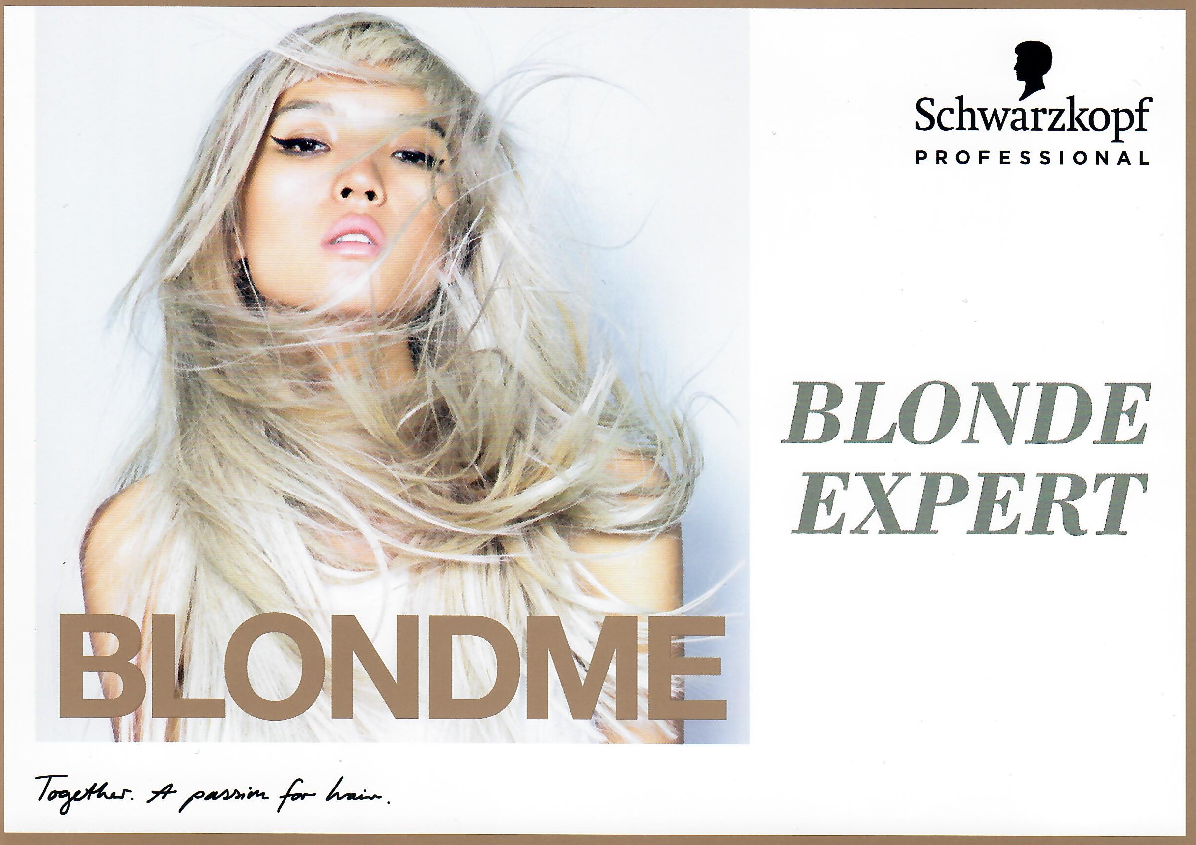 blondme-expert.jpg