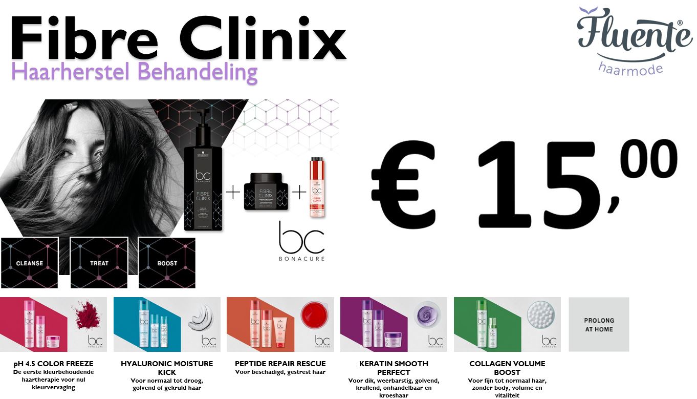 fibre-clinix.jpg