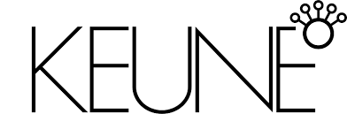 keune_logo.png