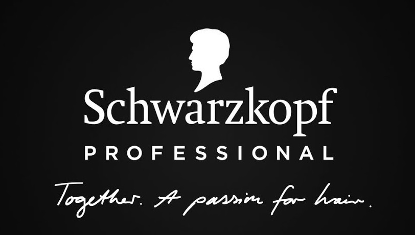 schwarzkopf-profesional-black1.jpg