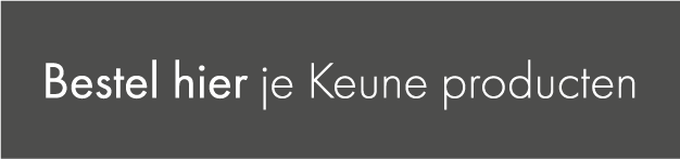 keune-webshop-button-08.png