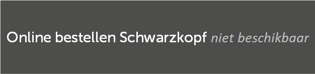 schwarzkopf-webshop-button-01.png