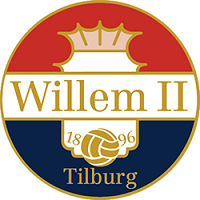 logo_willem_ii---klein.png