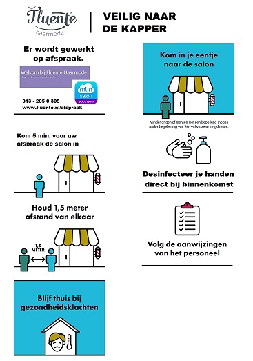 fhm_veilig_naar_de_kapper_klein.jpg