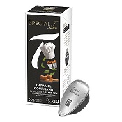 SPECIAL-T_CARAMEL_GOURMAND_175x175.jpg