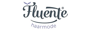 Fluente Haarmode | Kapper op Buurmalsenplein 4 Tilburg