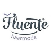 Fluente Haarmode | Kapper op Buurmalsenplein 4 Tilburg